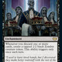 Dying to Serve [Innistrad: Crimson Vow]