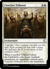 Conclave Tribunal [Ravnica: Clue Edition]