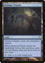 Halimar Depths [Worldwake] 