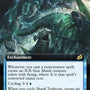 Shark Typhoon (Extended Art) [Ikoria: Lair of Behemoths]