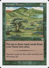 Cartas-magic-cartas-pokemon-coleccionables