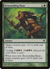 Resounding Roar [Shards of Alara]