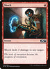 Shock [Core Set 2019]