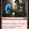 Shock [Core Set 2019]