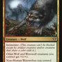 Immerwolf [Dark Ascension]