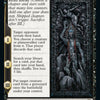 The Cruelty of Gix [Dominaria United]