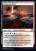 Sulfurous Mire [Kaldheim]