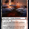 Sulfurous Mire [Kaldheim]