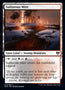 Sulfurous Mire [Kaldheim]