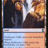 Swiftwater Cliffs [Eternal Masters]