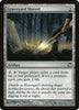 Graveyard Shovel [Innistrad] 