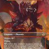 Cartas-magic-cartas-pokemon-coleccionables