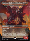 Cartas-magic-cartas-pokemon-coleccionables