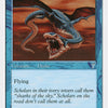 Fighting Drake [Seventh Edition]