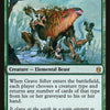 Grave Sifter [Commander Anthology]