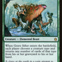 Grave Sifter [Commander Anthology]