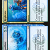 Repudiate // Replicate [Ravnica Allegiance]