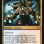 Nivix Cyclops [Dragon's Maze]