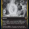 Can't Stay Away [Innistrad: Double Feature]