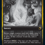 Can't Stay Away [Innistrad: Double Feature]