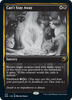 Can't Stay Away [Innistrad: Double Feature]