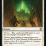 Call the Coppercoats [Streets of New Capenna Commander] - Español