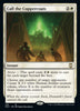 Call the Coppercoats [Streets of New Capenna Commander] - Español