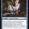 Havengul Runebinder [Dark Ascension]