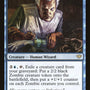 Havengul Runebinder [Dark Ascension]