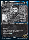 Cartas-magic-cartas-pokemon-coleccionables
