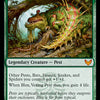 Cartas-magic-cartas-pokemon-coleccionables