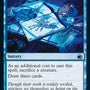 Vivisection [Innistrad: Midnight Hunt]