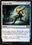 Turn to Mist [Ultimate Masters] 