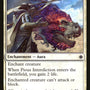 Pious Interdiction [Ixalan]
