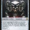 Helm of the Host [Dominaria] 