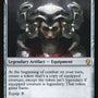 Helm of the Host [Dominaria] 
