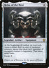 Helm of the Host [Dominaria] 
