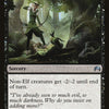 Eyeblight Massacre [Magic Origins]