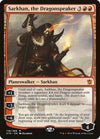 Cartas-magic-cartas-pokemon-coleccionables