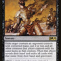 Legion's End (Promo Pack) - Español [Core Set 2020 Promos]