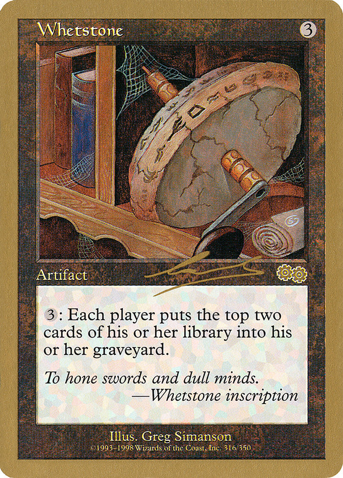 Cartas-magic-cartas-pokemon-coleccionables