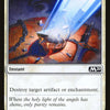 Disenchant [Core Set 2020]