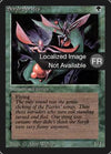 Scryb Sprites [Foreign Black Border]