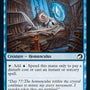 Unblinking Observer [Innistrad: Midnight Hunt]