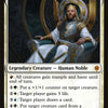 Kenrith, the Returned King (Buy-A-Box) [Throne of Eldraine Promos]