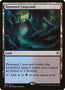 Drowned Catacomb [Archenemy: Nicol Bolas] 