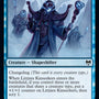 Littjara Kinseekers [Kaldheim]