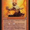 Solar Blast [Onslaught]