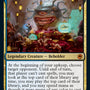 Xanathar, Guild Kingpin - Español [Dungeons & Dragons: Adventures in the Forgotten Realms]