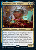 Xanathar, Guild Kingpin - Español [Dungeons & Dragons: Adventures in the Forgotten Realms]